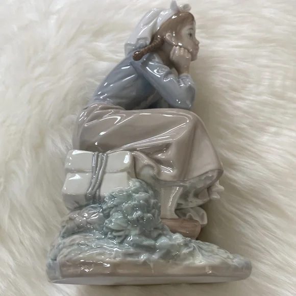 LLADRO - Picture 7 of 15